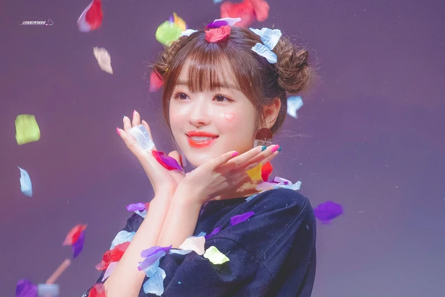 Yooa