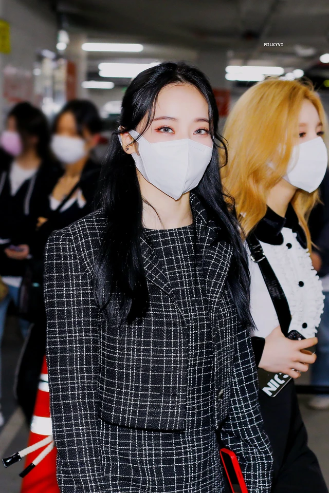 Vivi