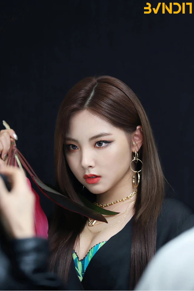 Songhee
