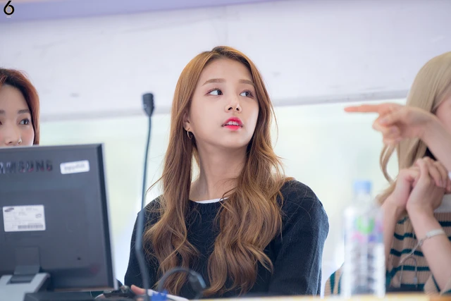 Solbin