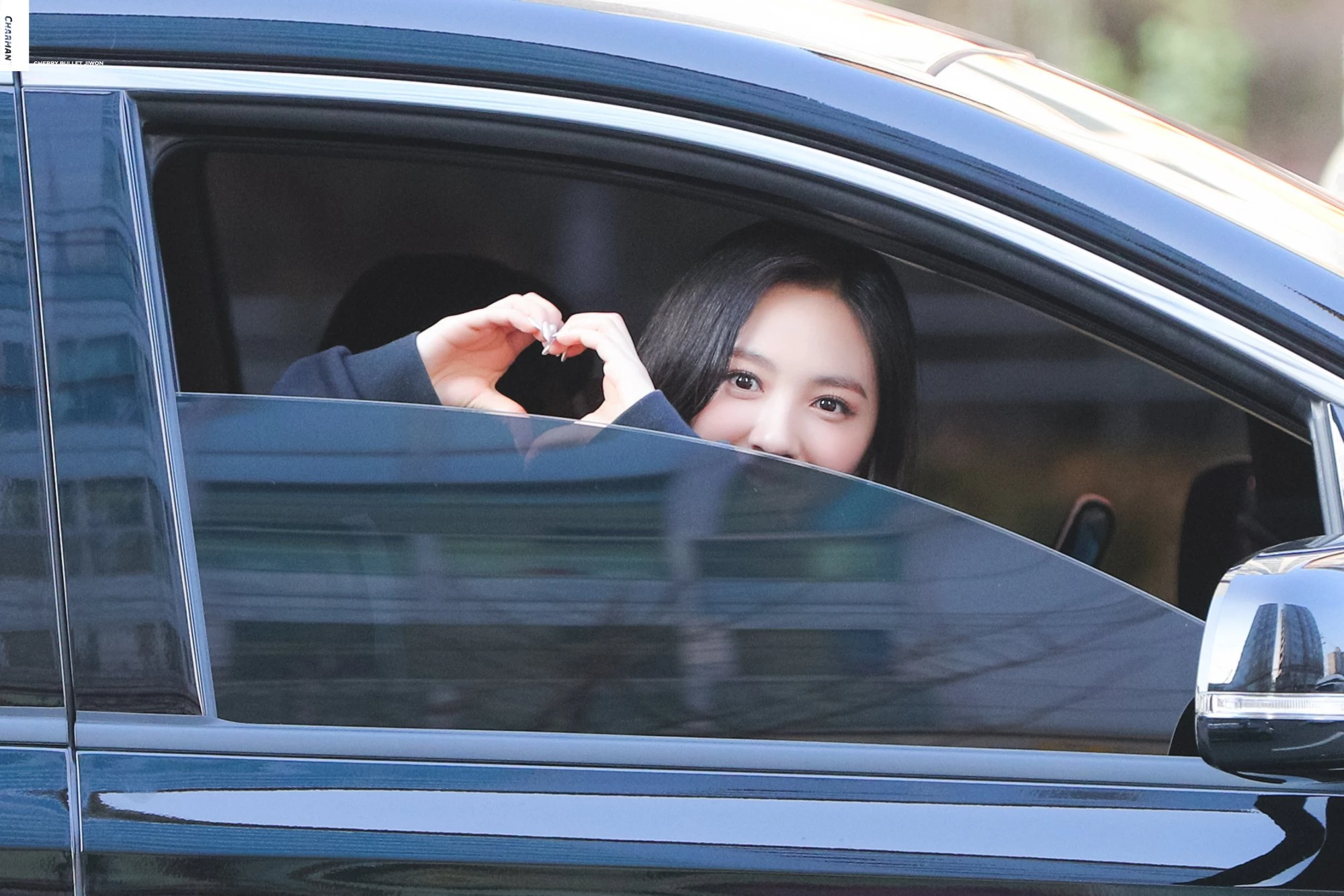 Jiwon