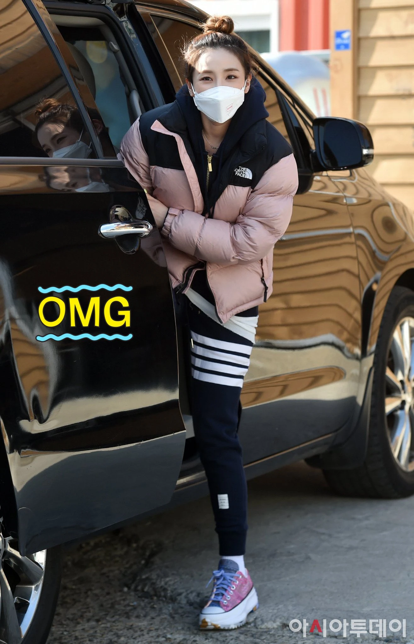 Dara