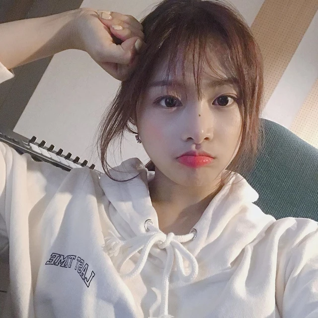 Chaewon