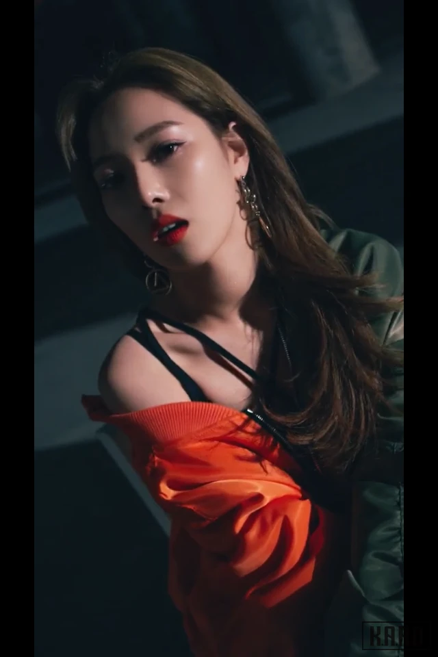 Somin