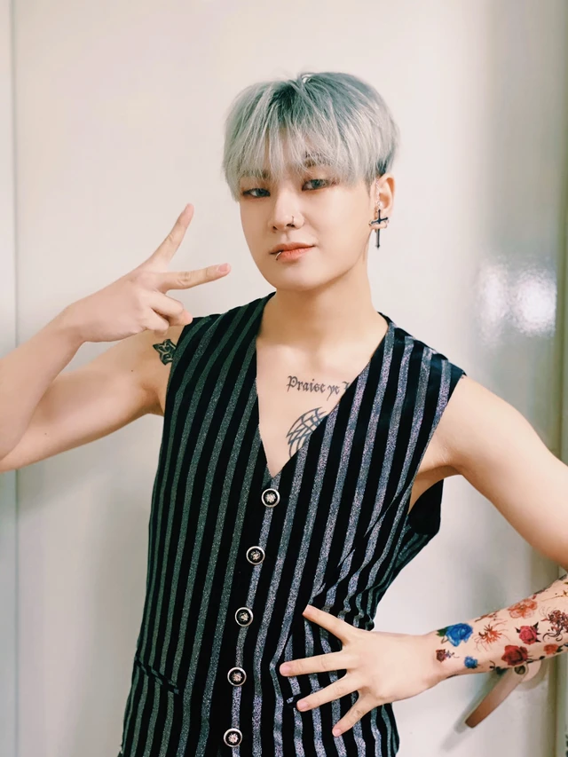 Hanse