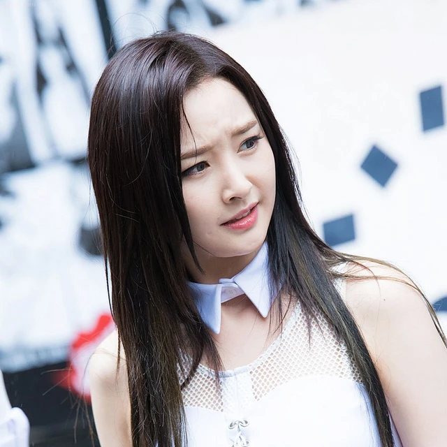 Woohee