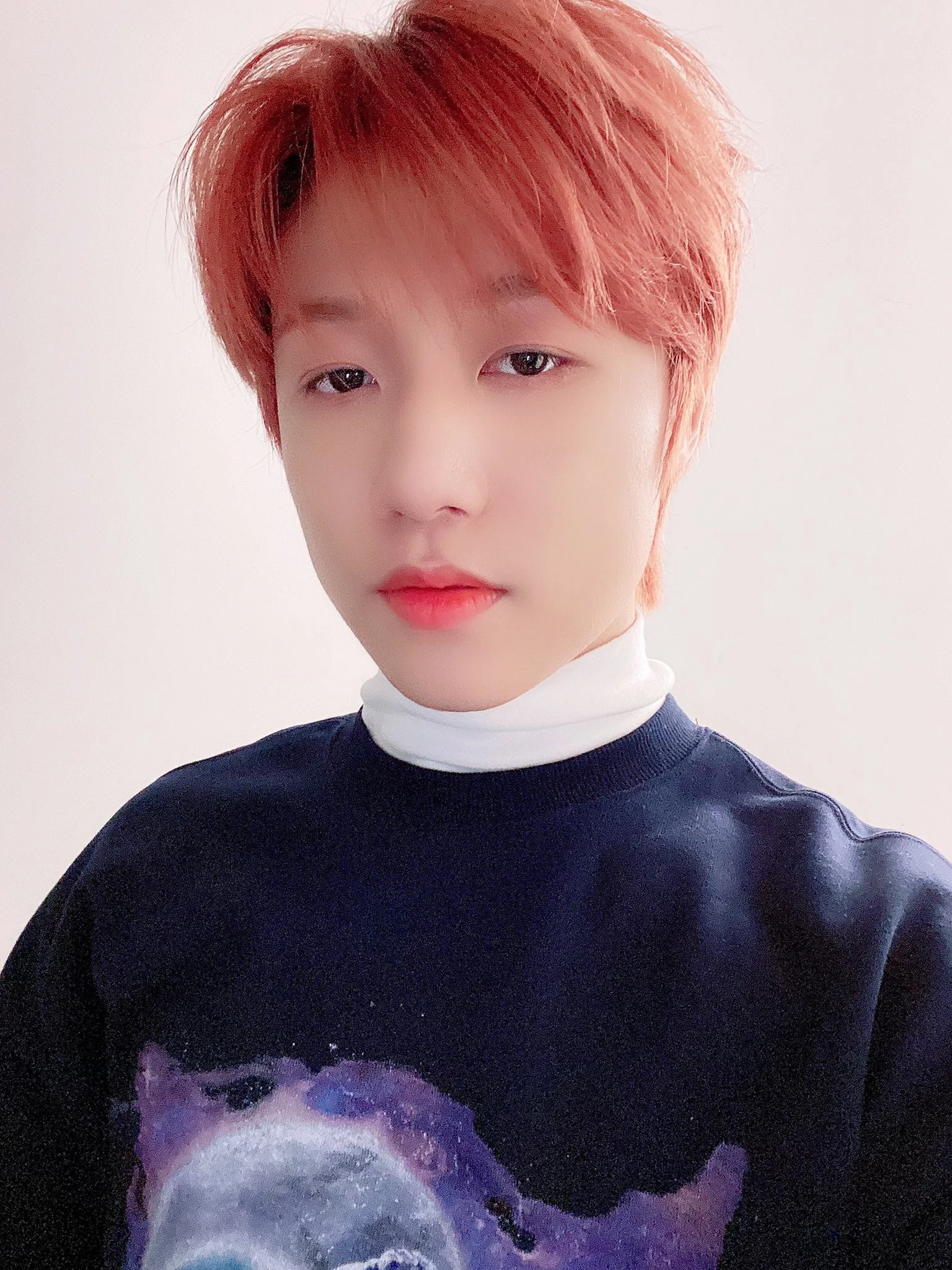 Jongseob