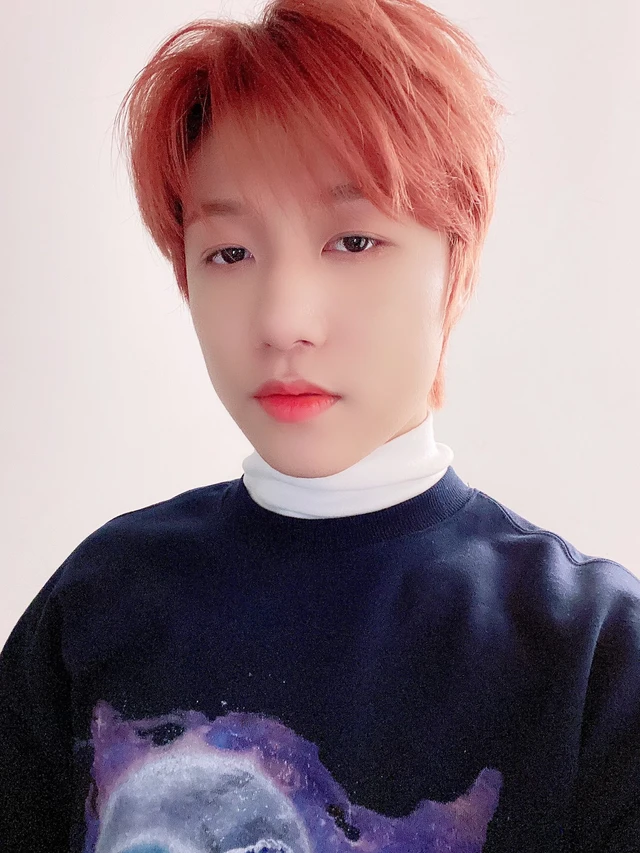 Jongseob
