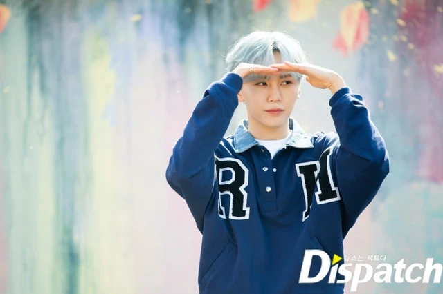 Seungkwan