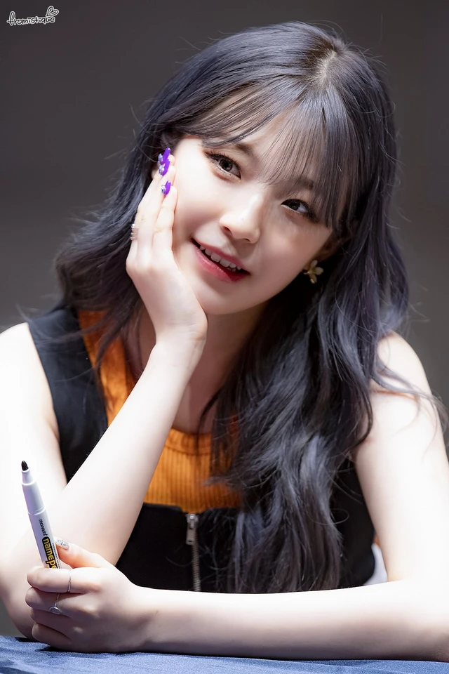 Jiheon