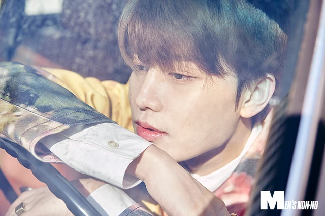 Taeil