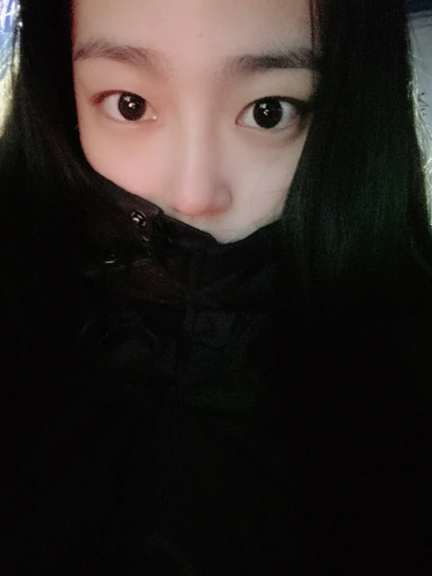 Yeeun