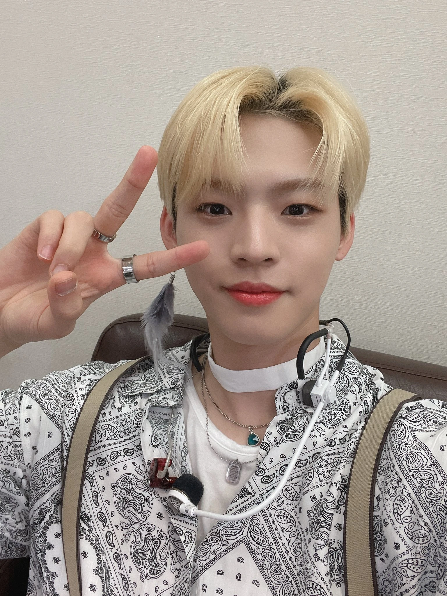 Hyojin