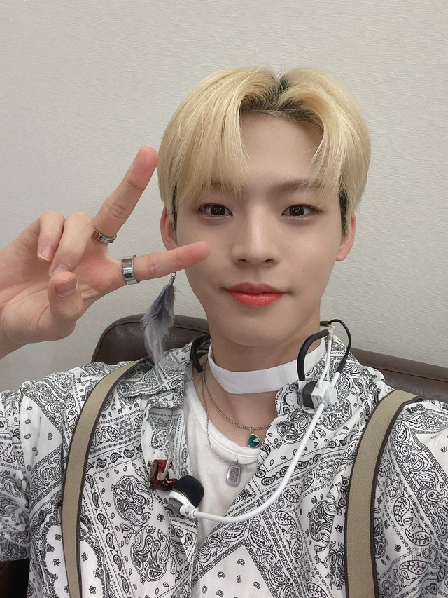 Hyojin