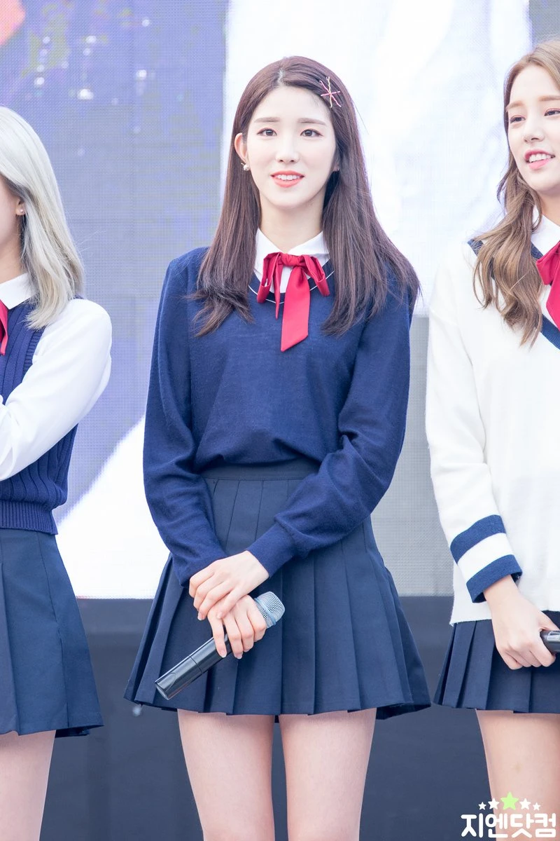 ZN