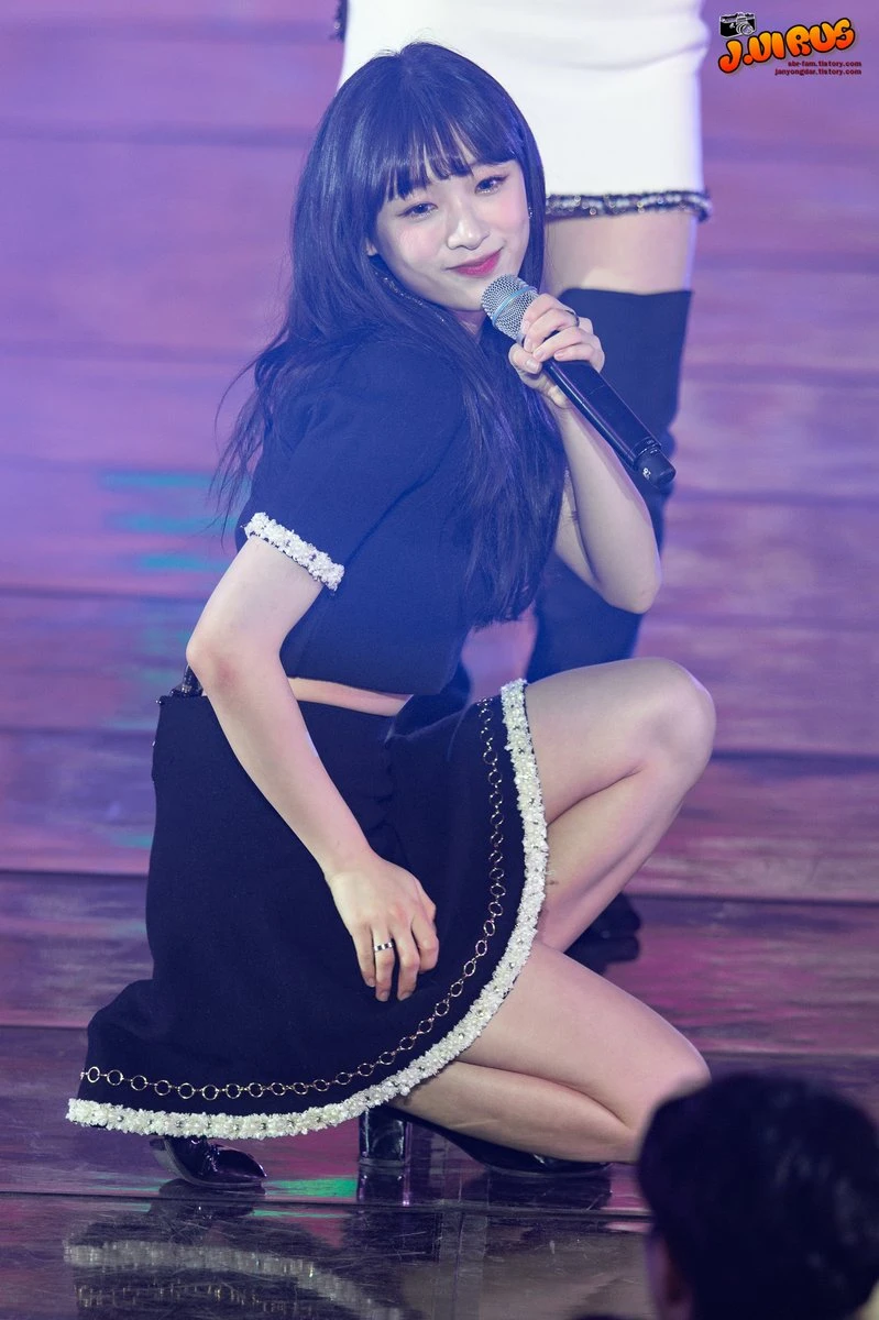 Jinsol