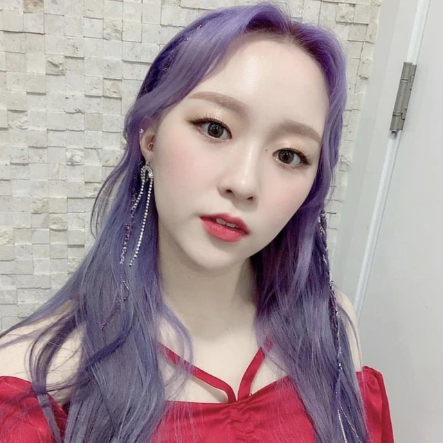 Chaejeong