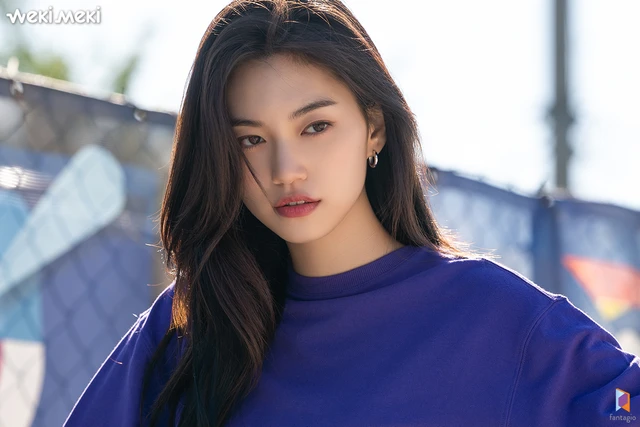 Doyeon
