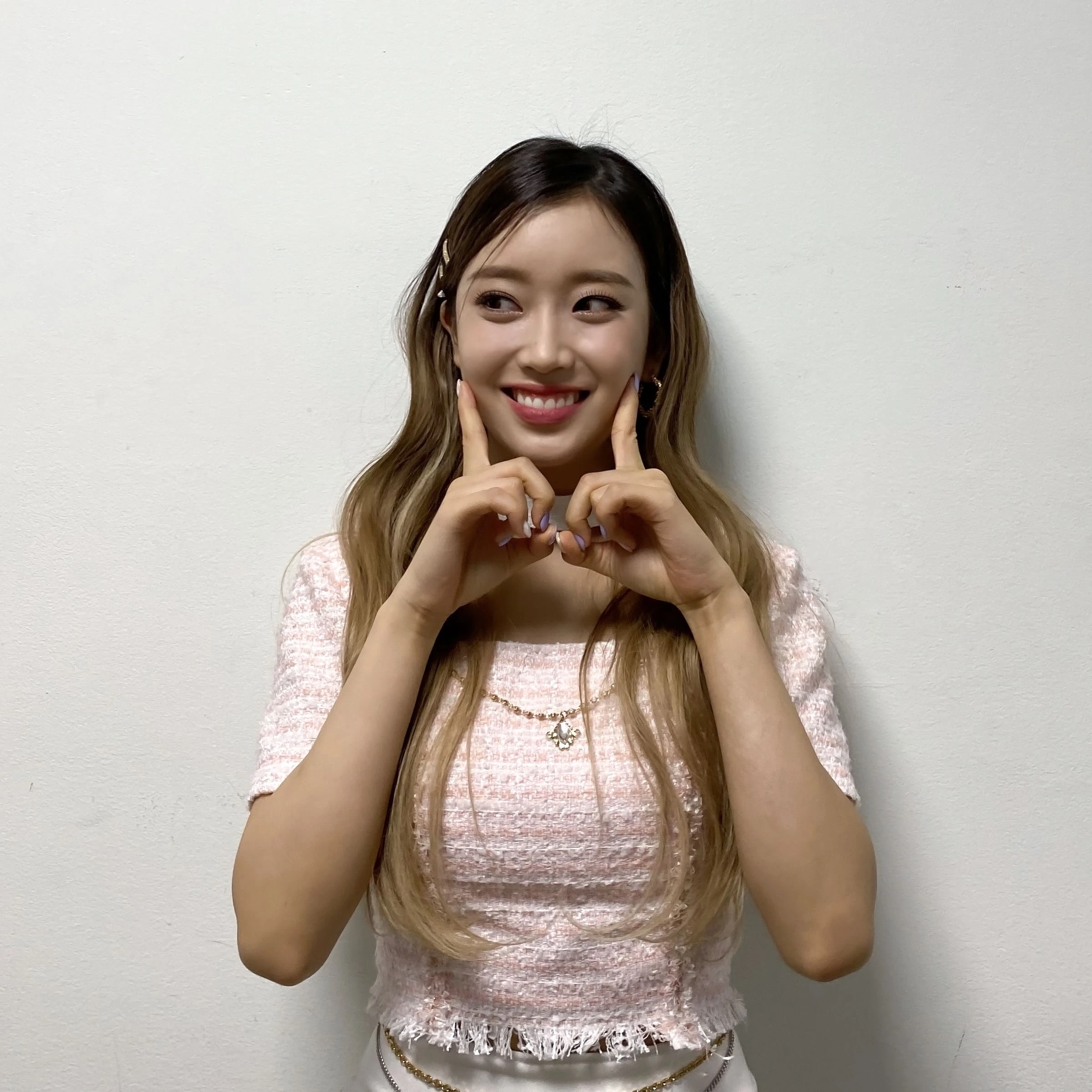 Sumin