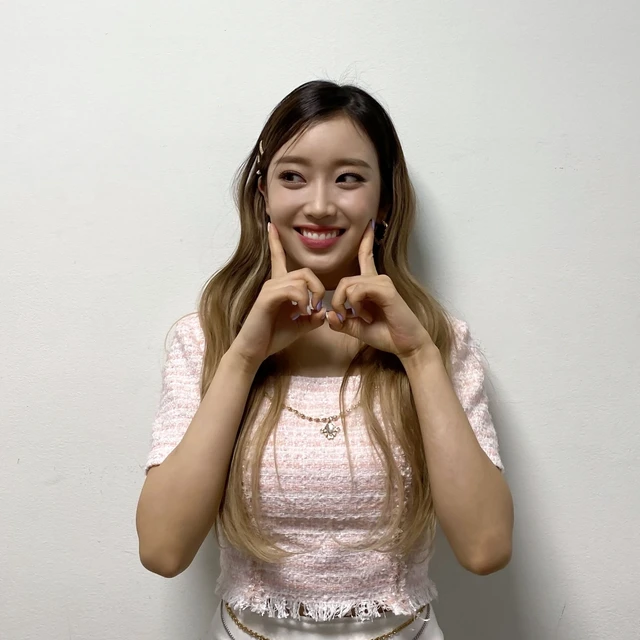 Sumin