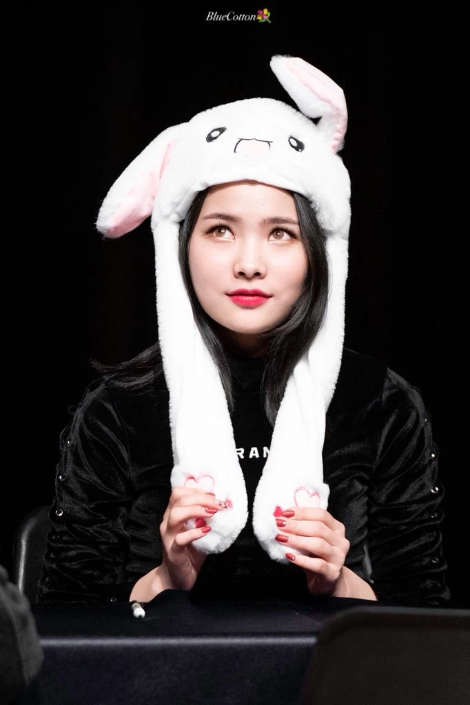 Rina