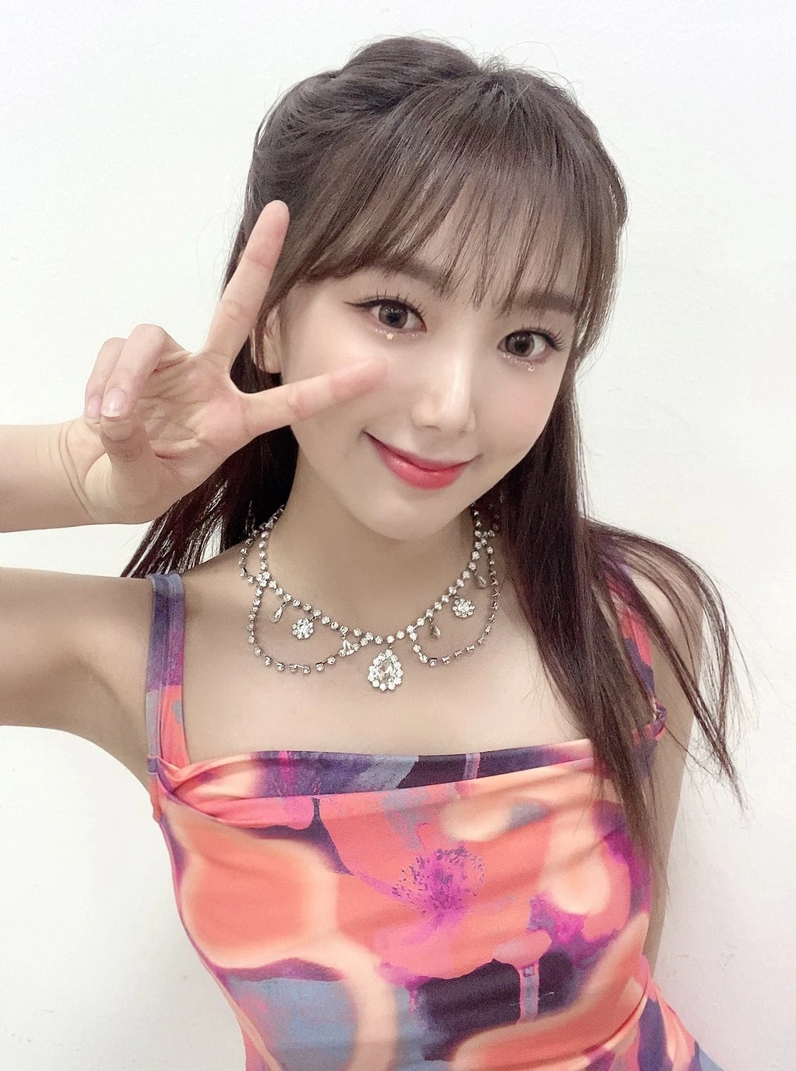EunB