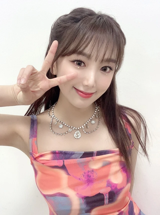 EunB