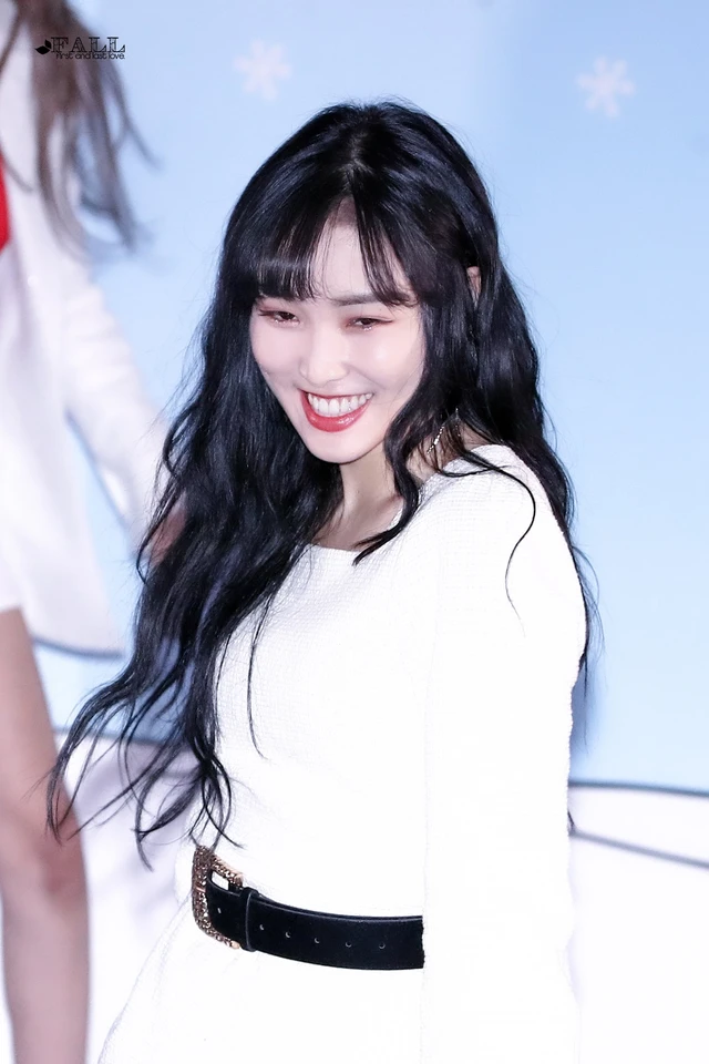 Yuju