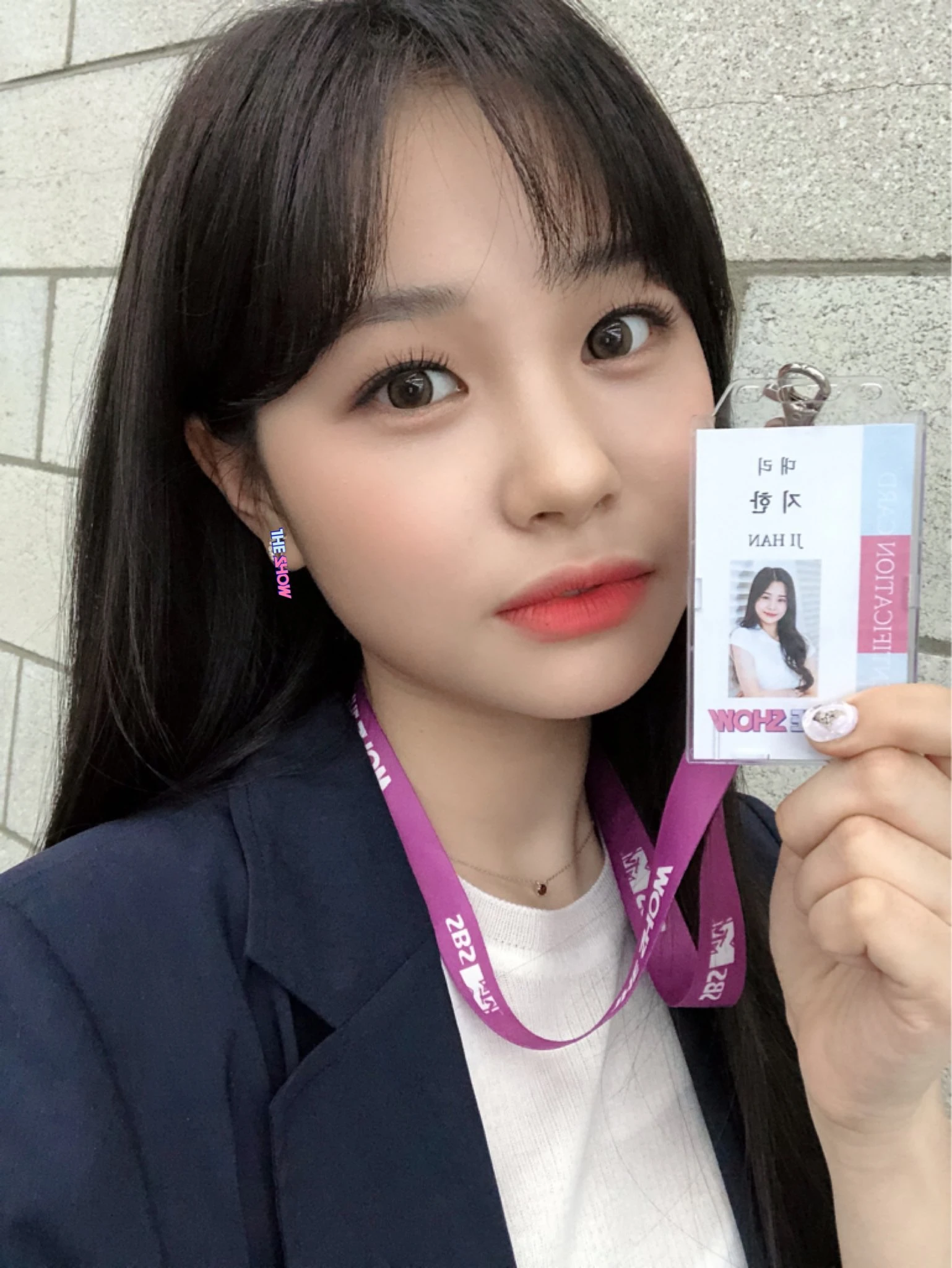 Jihan