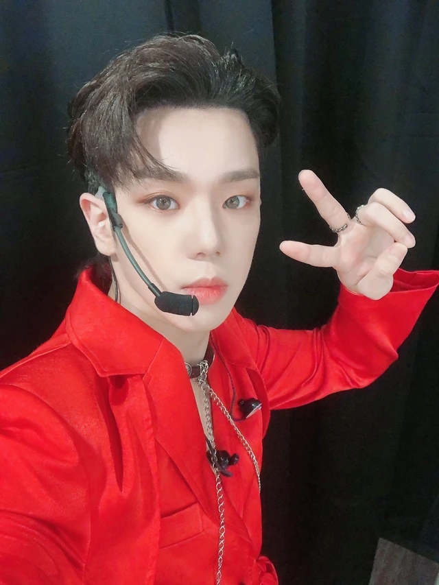 Kim Byeongkwan