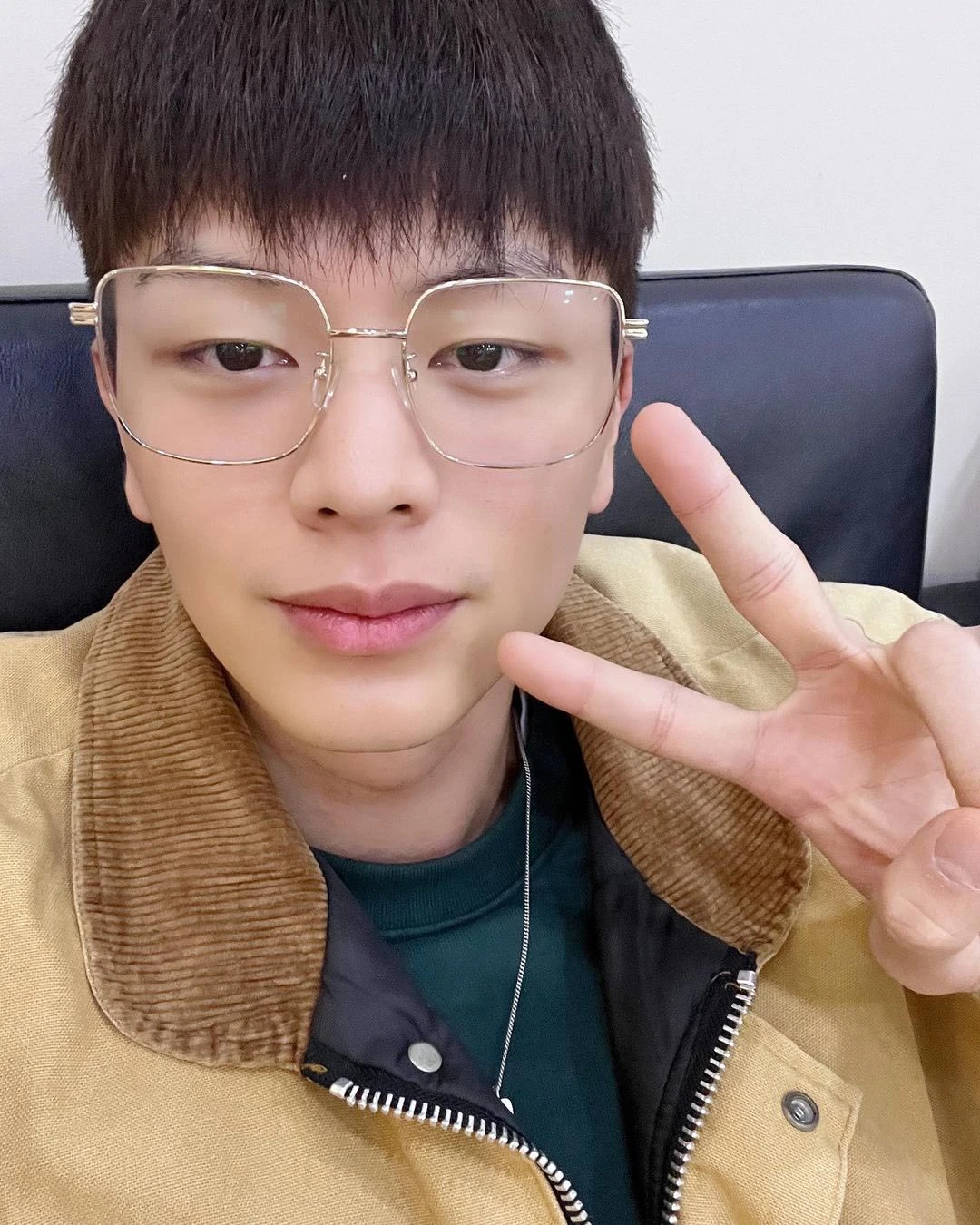 Sungjae