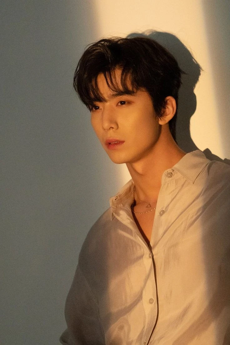 Hwiyoung