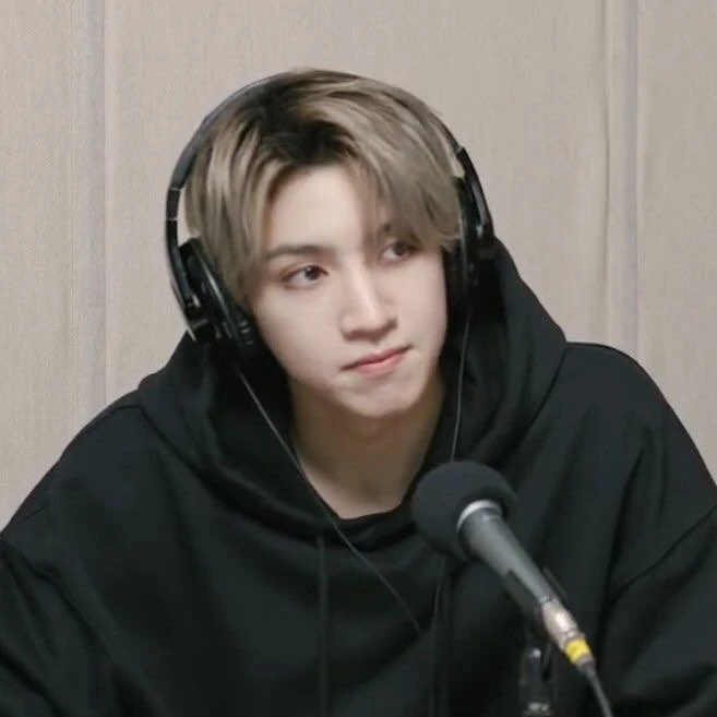Wooseok