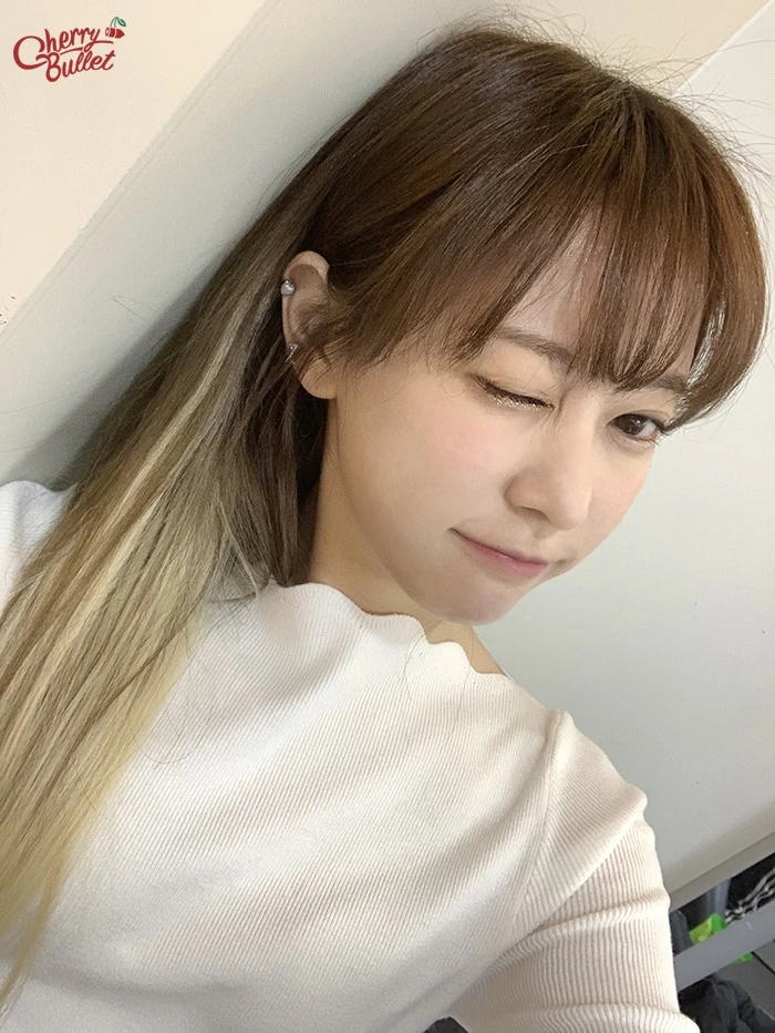 Bora