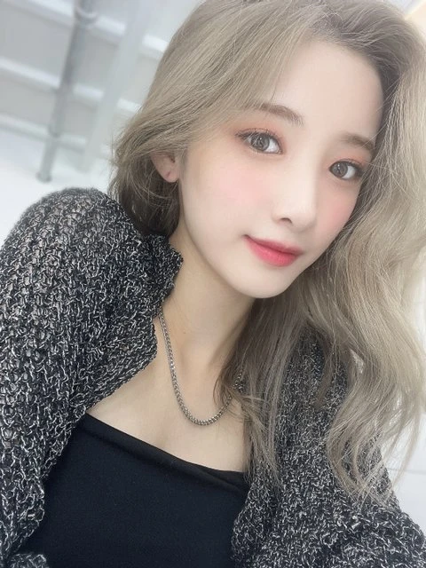 Yuki