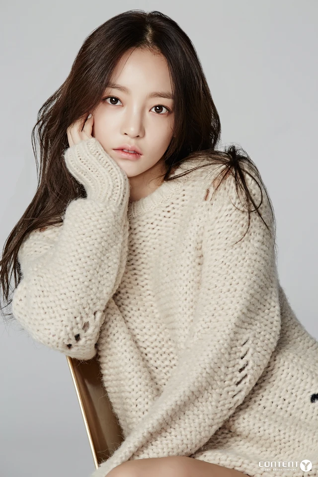 Hara