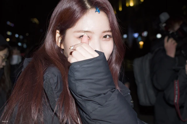 Sihyeon