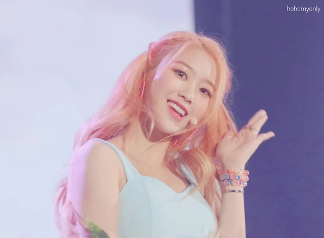 Jiho