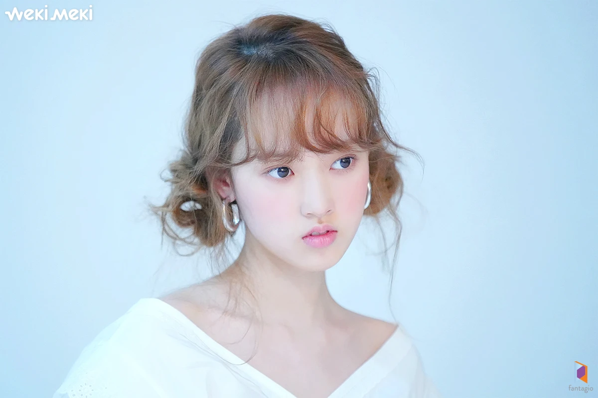 Sei