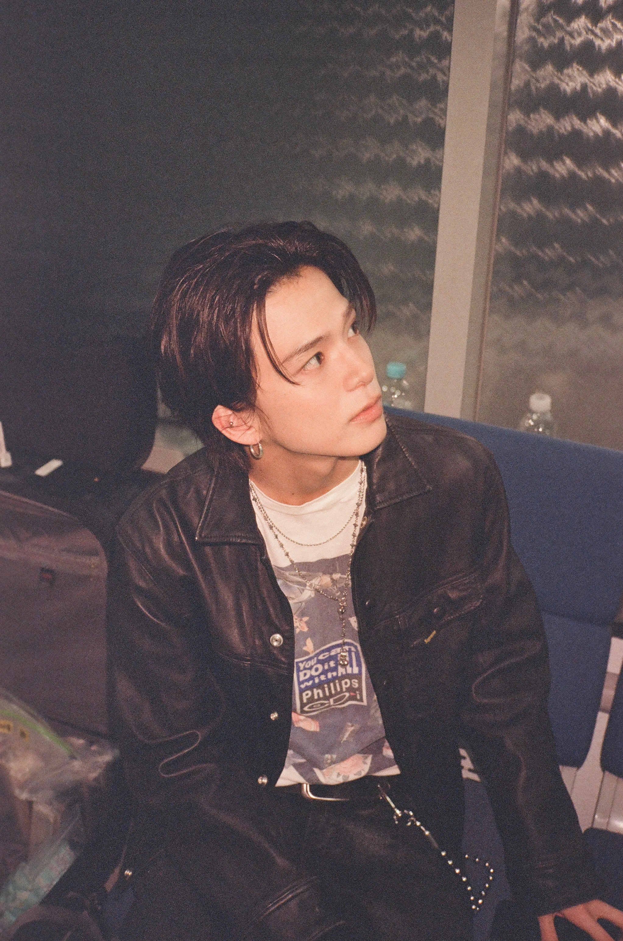 Asahi
