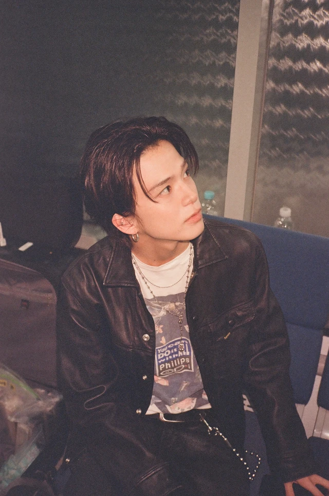 Asahi
