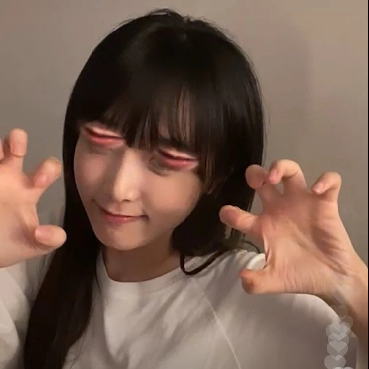 Yena