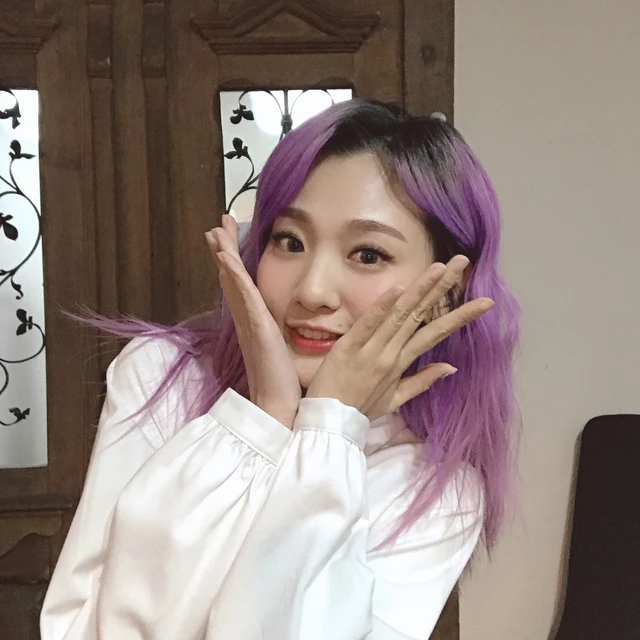 Jiyoon
