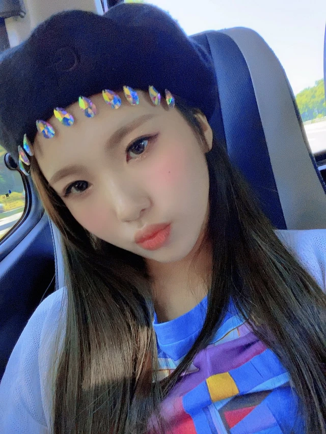 Soeun