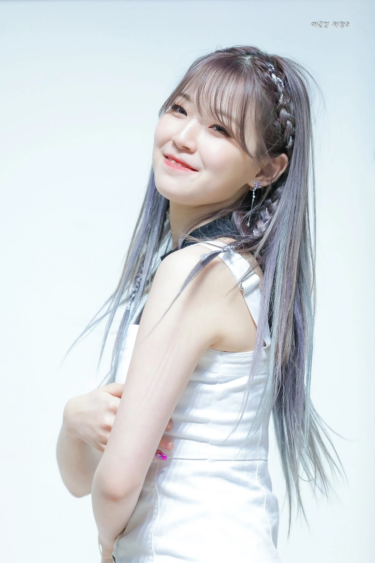 Jiheon