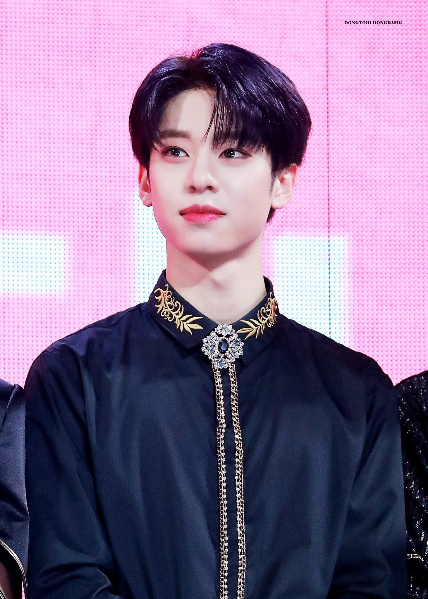 Donghyun