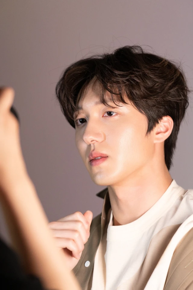 Chani