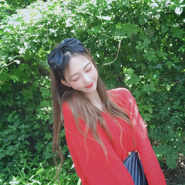 Sua