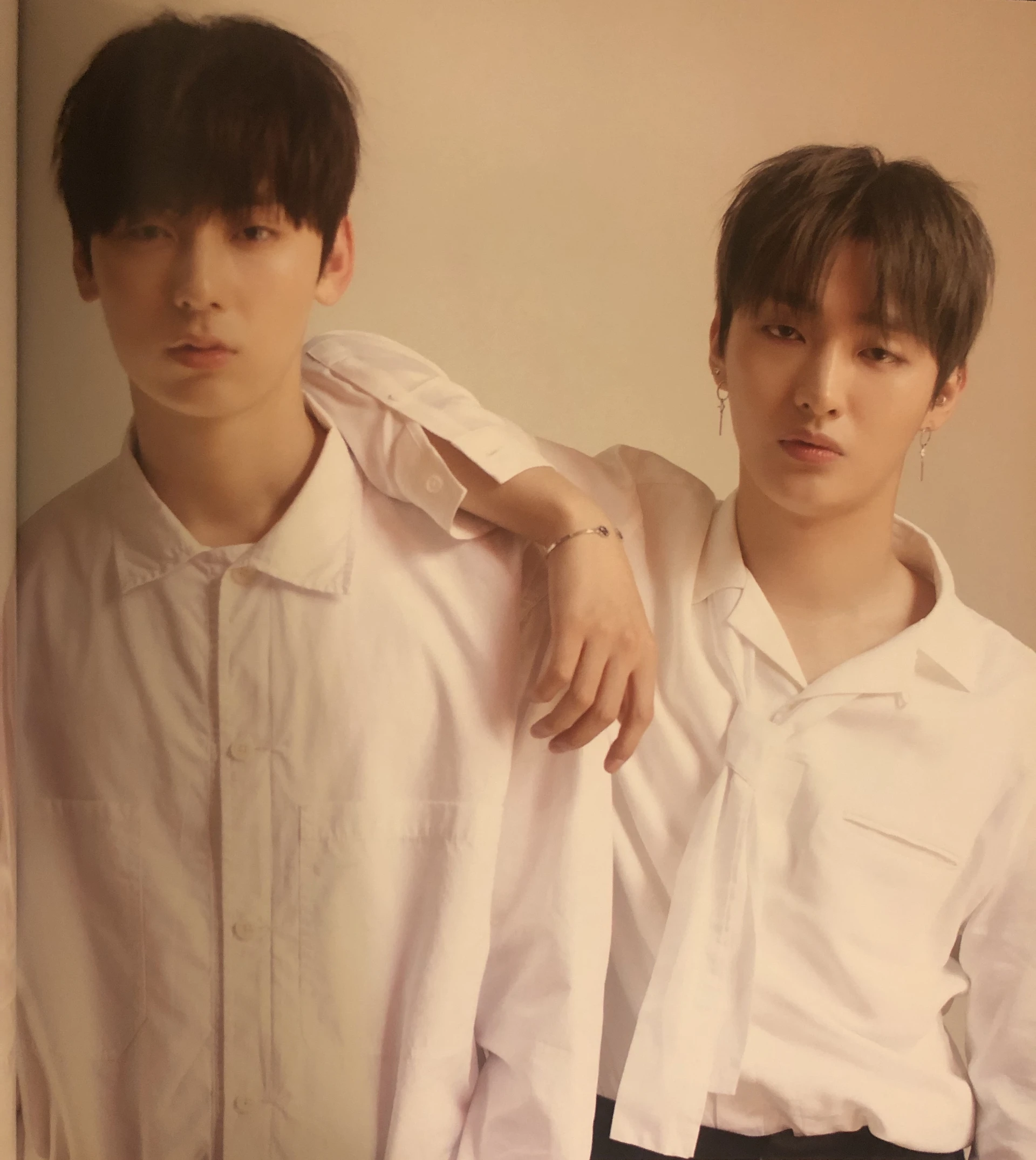 Jisung