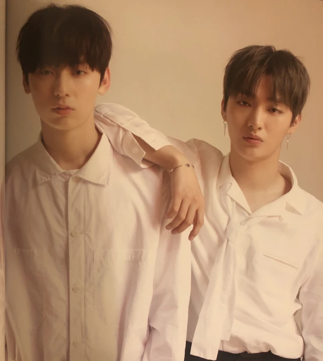 Jisung